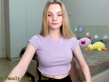 webcam girl _passion_show_ today image #3105458