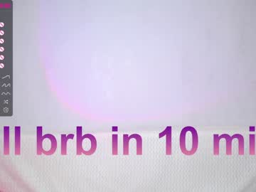 webcam girl shycinderella today image #3289881