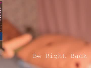 webcam girl unicorngirls today image #1447375