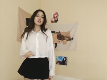 webcam girl chanlia today image #1329567