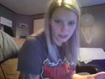 webcam girl katarakimm today image #485235