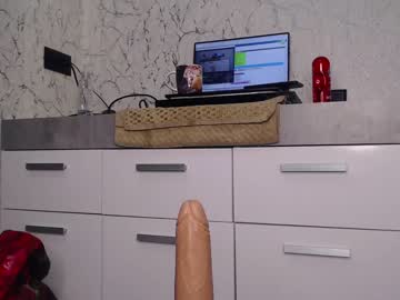 webcam girl simplegirl1996 today image #3051299