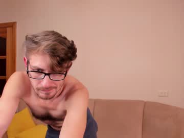 webcam couple tomasandjane today image #2616234