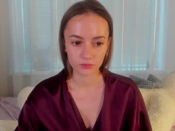 webcam girl angelina_new today image #3381048