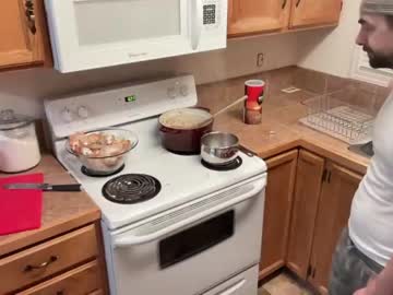 webcam man brad_bounce today image #3141605