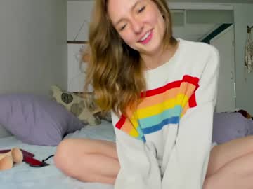 webcam girl innocentprovenguilty today image #1441742