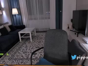 webcam girl pippalee today image #1575811