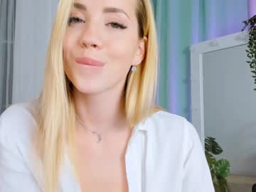 webcam girl emmi_rosee today image #1553478