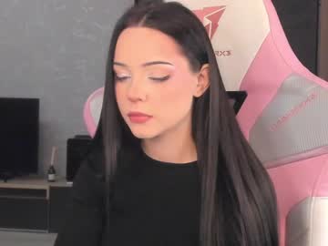webcam girl girl_of_yourdreams today image #3821540