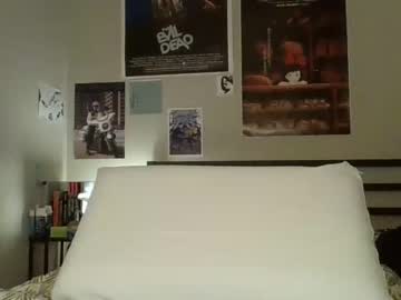 webcam girl into_the_panda today image #3638182