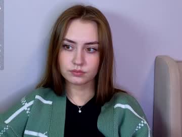 webcam girl liona_boyd_ today image #4067287
