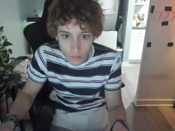 webcam man bashful4200 today image #2826497