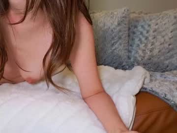 webcam girl rosykindred today image #3828861