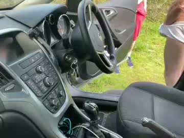webcam man ninosolo_35 today image #1566930