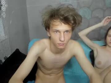 webcam couple ryki_ayato today image #2843849