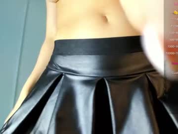 webcam girl cia_mee_ today image #4017808