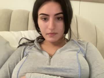 webcam girl missyj1 today image #990000