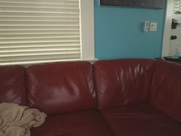 webcam couple jackandjill today image #2027457