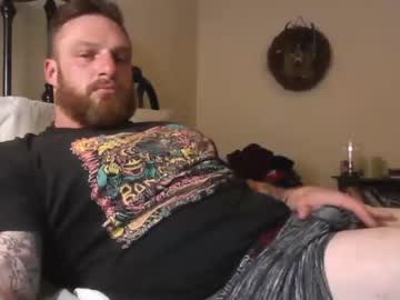 webcam man thatdoo today image #3572560