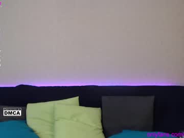 webcam girl anna_bonbon today image #977267