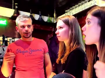 webcam couple dirtypub today image #167604