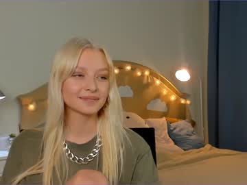webcam girl icyprincesss today image #73712