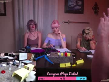 webcam girl amberlaray today image #2397485