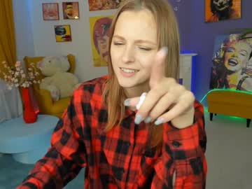 webcam girl foxy_aleks today image #115157