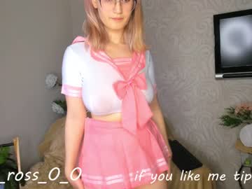 webcam girl melissasimon today image #2874112