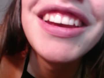 webcam girl sugarsquirtt today image #2459135
