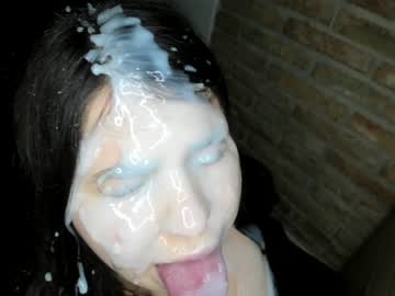 webcam girl bigbunnyass today image #1541470