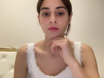 webcam girl crown_of_vice01 today image #2824288