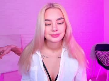 webcam girl 8a8y_nura today image #1435003