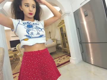 webcam girl ehotlovea today image #3279467