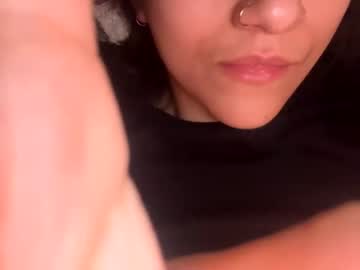 webcam girl 95angel today image #4002607