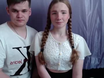 webcam couple fake_angel_ today image #1544429