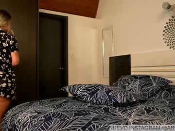 webcam girl nina_mon today image #1944608