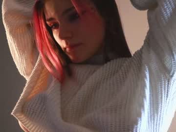 webcam girl pinkncrazy today image #3517325