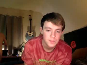 webcam man andyxb today image #1361544