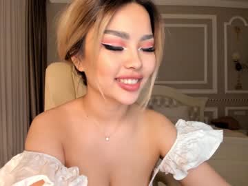 webcam girl bae_suz today image #1122750