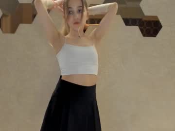 webcam girl elizamaisy today image #3972399