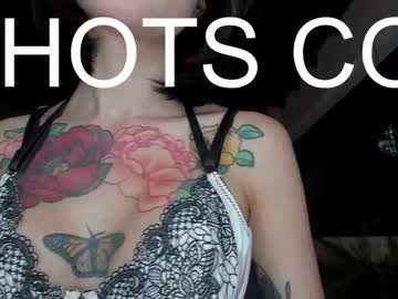 webcam girl lonelly_lolly98 today image #3606784