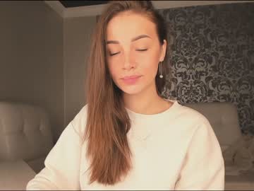 webcam girl strawberry_donut today image #3252119