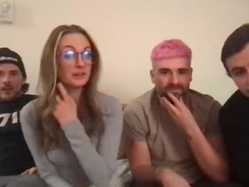 Cam for sexyhardassassin