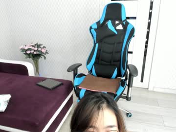 webcam girl mei_tin today image #2002759