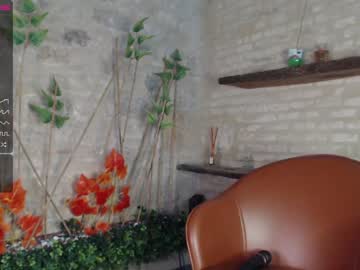 webcam girl welcome2pleasureland today image #842406