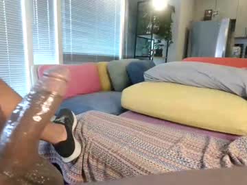 webcam couple tightholestinytits today image #3418231