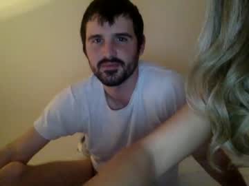 webcam couple dongerogia today image #292626