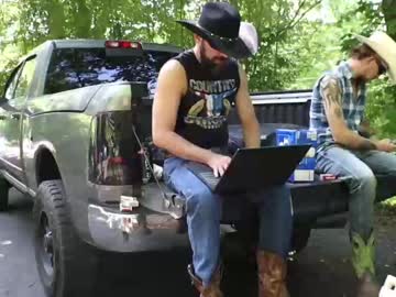 webcam man hardworkertn today image #1920194