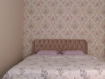 webcam girl im_jasmine today image #2362892